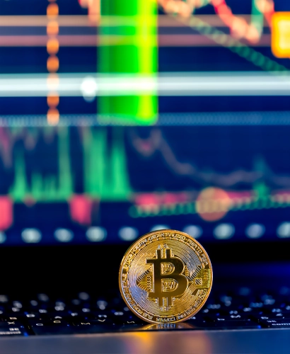 Equipo de BTC Bellanero 3.2