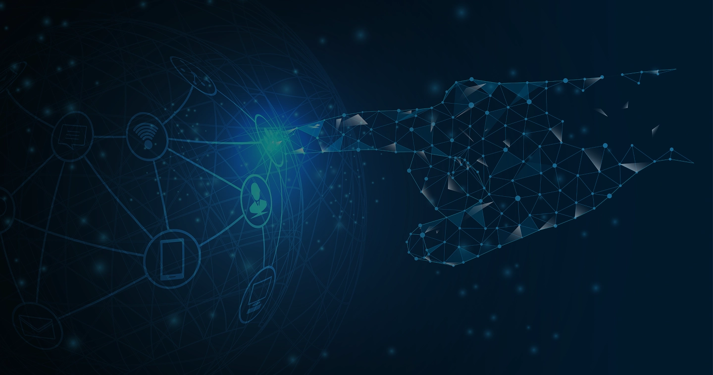 Fondo de contacto de BTC Bellanero 3.2