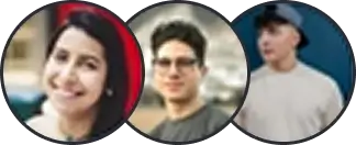 Valoración de BTC Bellanero 3.2